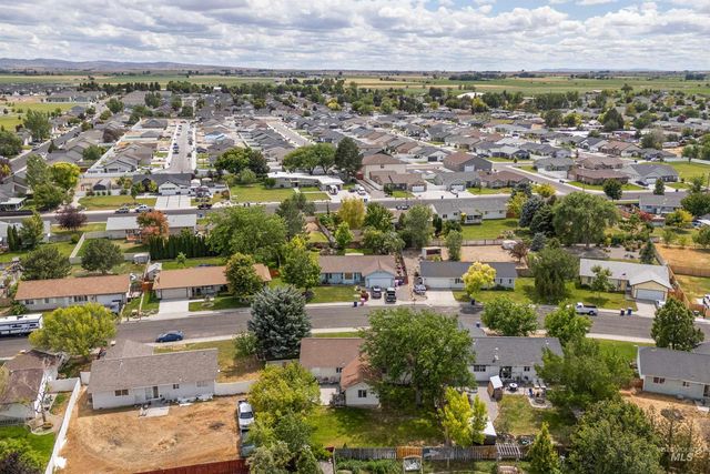 253 Coronado Ave, Twin Falls, ID 83301
