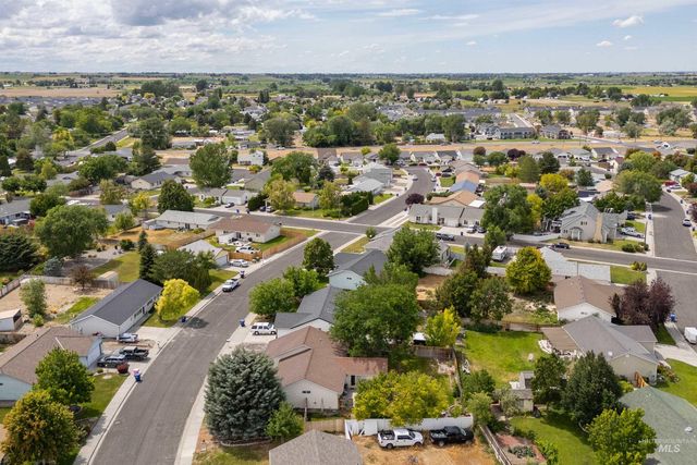 253 Coronado Ave, Twin Falls, ID 83301