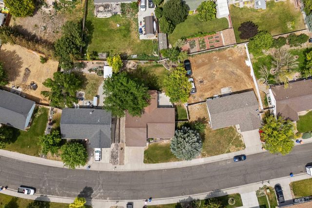 253 Coronado Ave, Twin Falls, ID 83301