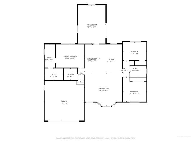253 Coronado Ave, Twin Falls, ID 83301