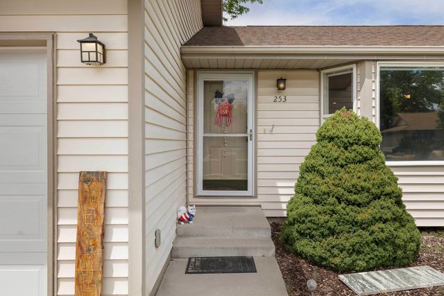253 Coronado Ave, Twin Falls, ID 83301