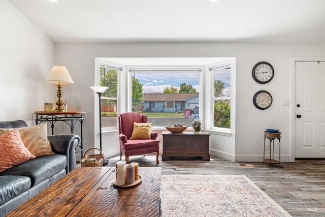 253 Coronado Ave, Twin Falls, ID 83301