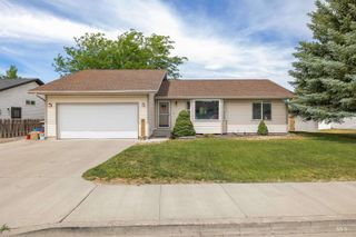 253 Coronado Ave, Twin Falls, ID 83301
