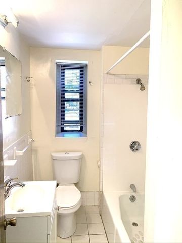 181 Northampton Street 4, Boston, MA 02118