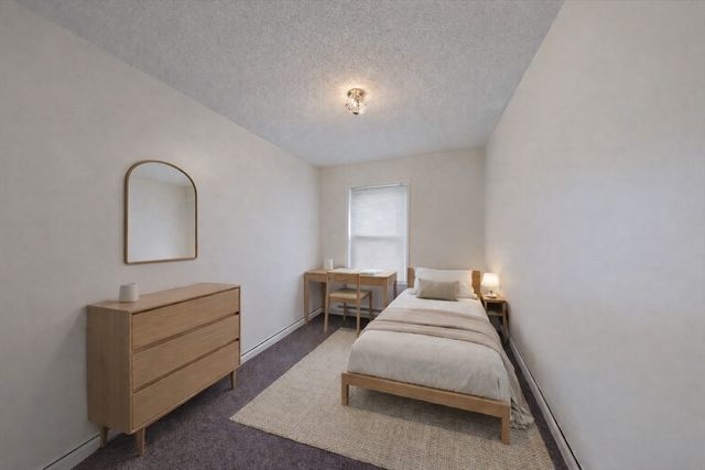 181 Northampton Street 4, Boston, MA 02118