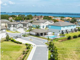 3301 WHITNEY ROAD 2102, 2104, 2106, 2108, 2, Clearwater, FL 33760