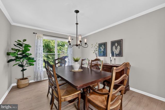 56 DOUGLASS RD, Lansdale, PA 19446