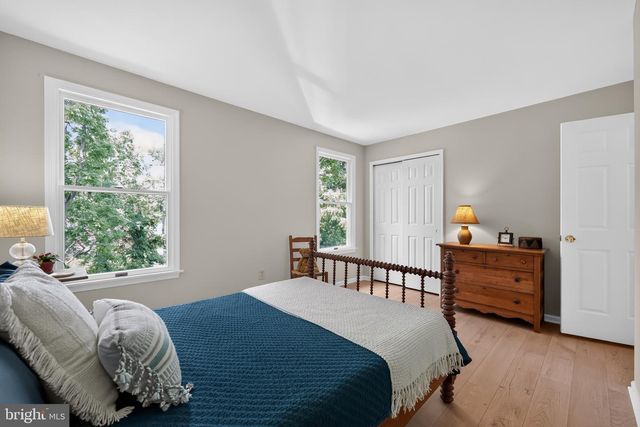 56 DOUGLASS RD, Lansdale, PA 19446