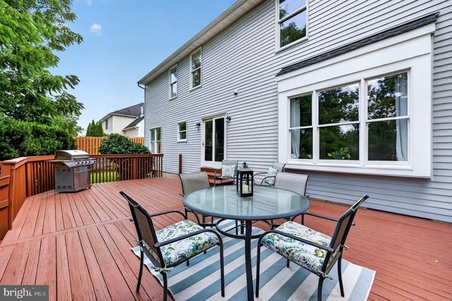 56 DOUGLASS RD, Lansdale, PA 19446