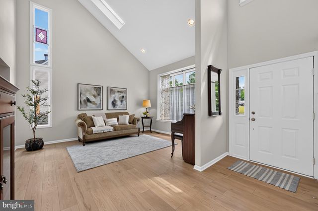 56 DOUGLASS RD, Lansdale, PA 19446