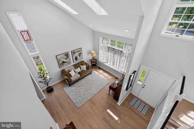 56 DOUGLASS RD, Lansdale, PA 19446