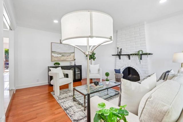 4860 Humber Place, Newark, CA 94560