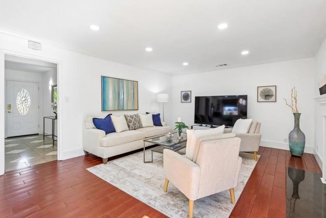 4860 Humber Place, Newark, CA 94560