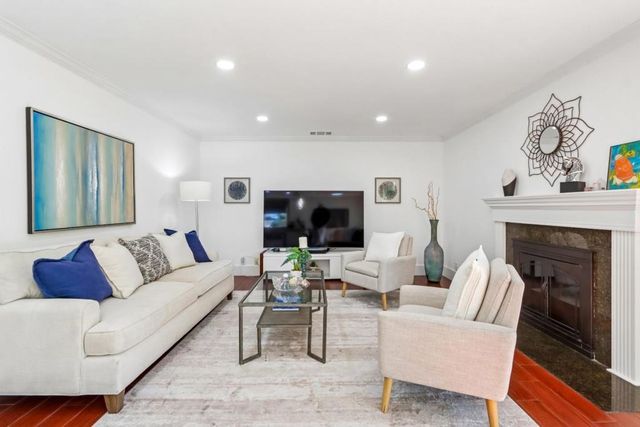 4860 Humber Place, Newark, CA 94560