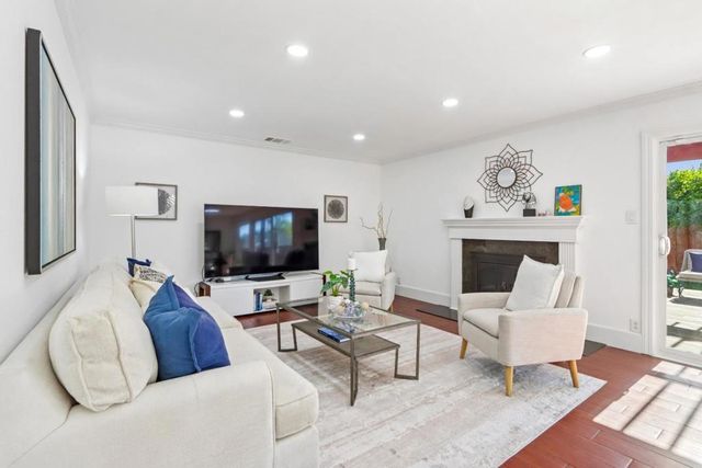 4860 Humber Place, Newark, CA 94560