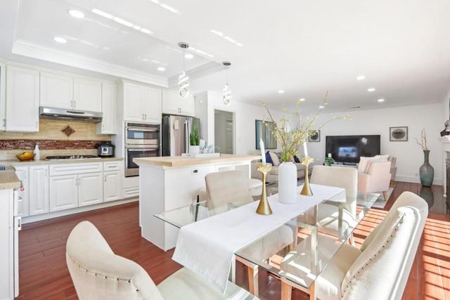 4860 Humber Place, Newark, CA 94560
