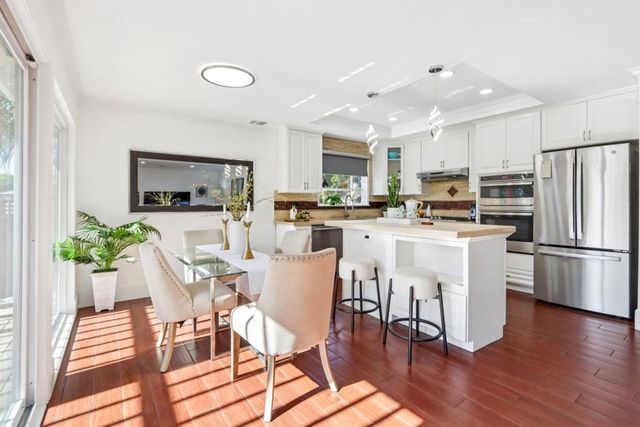 4860 Humber Place, Newark, CA 94560