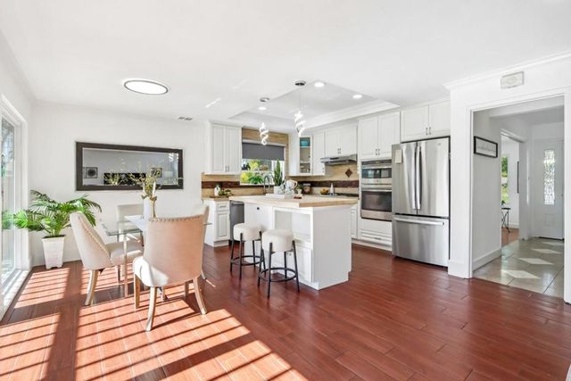 4860 Humber Place, Newark, CA 94560
