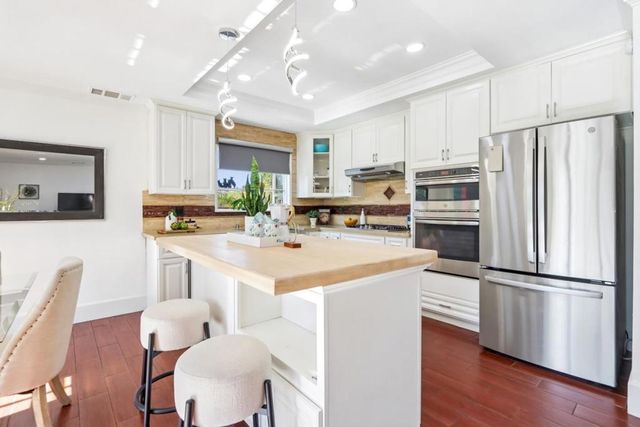 4860 Humber Place, Newark, CA 94560
