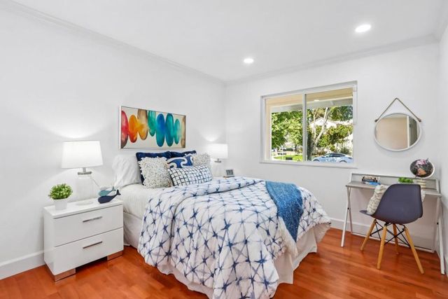 4860 Humber Place, Newark, CA 94560