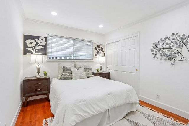 4860 Humber Place, Newark, CA 94560