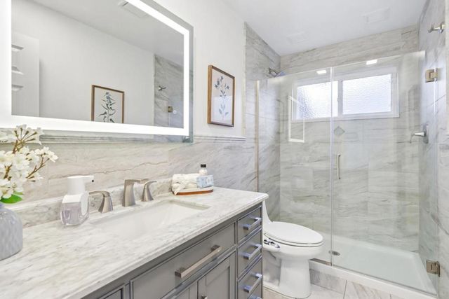 4860 Humber Place, Newark, CA 94560