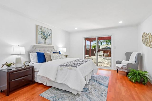 4860 Humber Place, Newark, CA 94560
