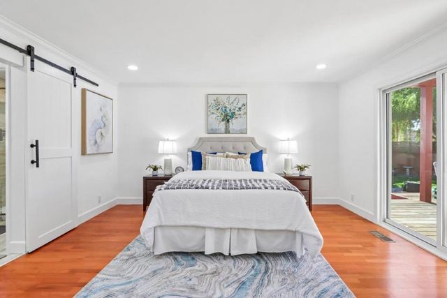 4860 Humber Place, Newark, CA 94560
