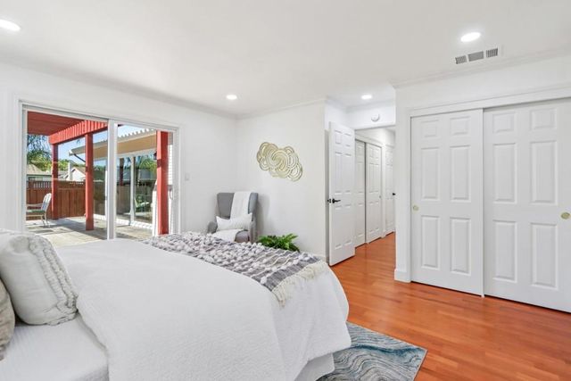 4860 Humber Place, Newark, CA 94560