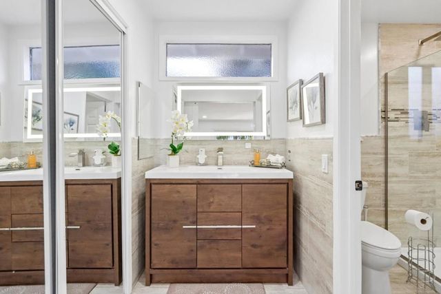 4860 Humber Place, Newark, CA 94560