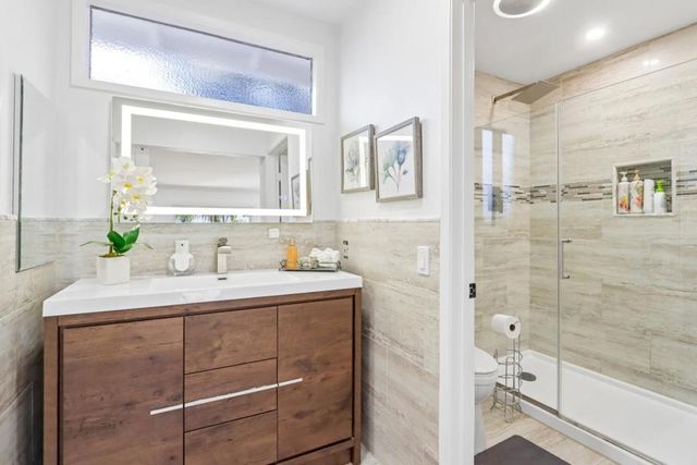 4860 Humber Place, Newark, CA 94560