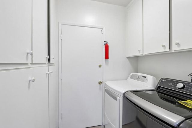 4860 Humber Place, Newark, CA 94560