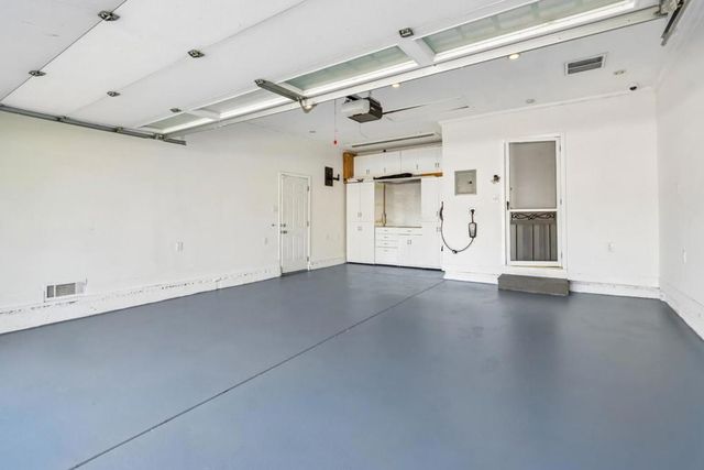 4860 Humber Place, Newark, CA 94560