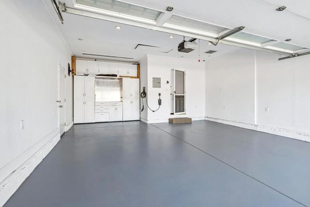 4860 Humber Place, Newark, CA 94560
