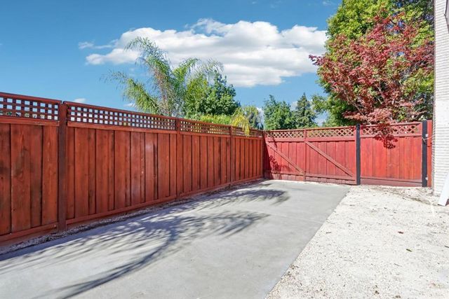 4860 Humber Place, Newark, CA 94560