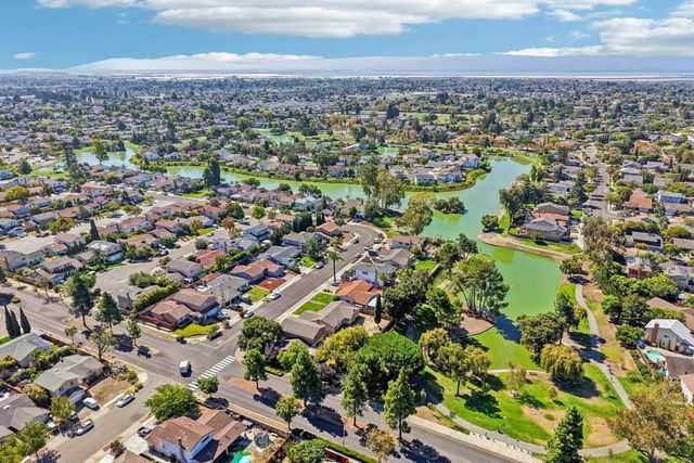 4860 Humber Place, Newark, CA 94560