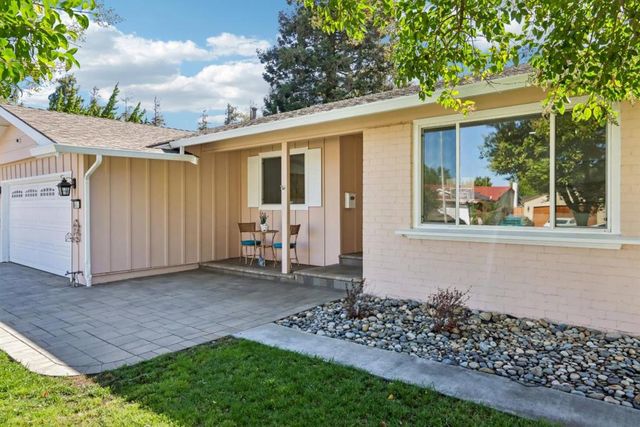 4860 Humber Place, Newark, CA 94560