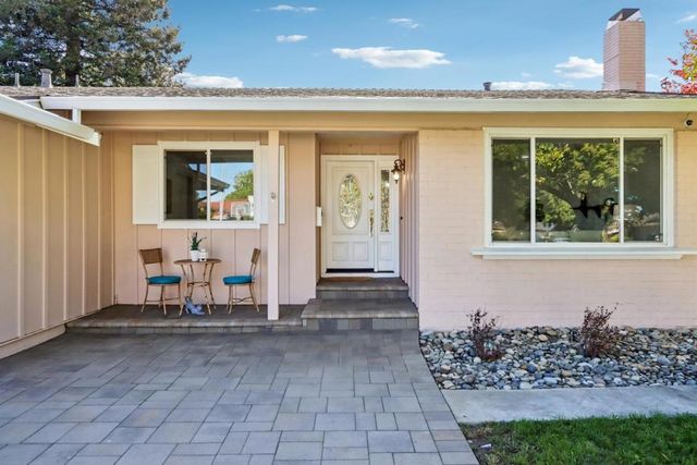 4860 Humber Place, Newark, CA 94560