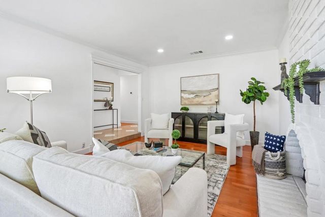 4860 Humber Place, Newark, CA 94560