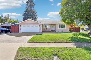 4860 Humber Place, Newark, CA 94560