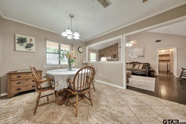 10925 Mosswood Drive, Tyler, TX 75703