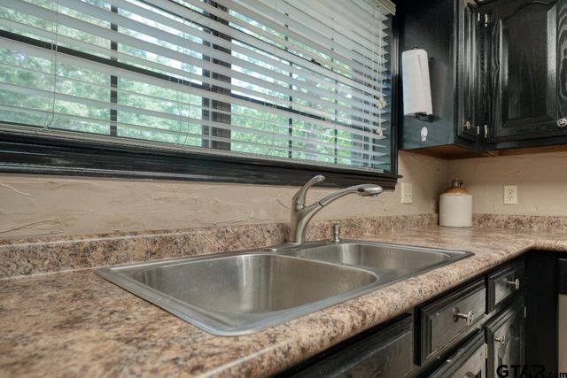 10925 Mosswood Drive, Tyler, TX 75703
