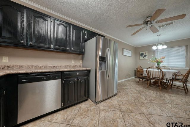 10925 Mosswood Drive, Tyler, TX 75703