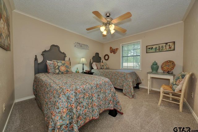 10925 Mosswood Drive, Tyler, TX 75703