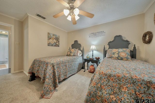 10925 Mosswood Drive, Tyler, TX 75703