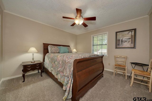 10925 Mosswood Drive, Tyler, TX 75703