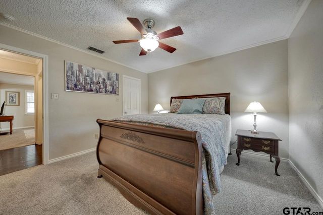 10925 Mosswood Drive, Tyler, TX 75703
