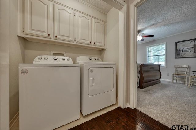 10925 Mosswood Drive, Tyler, TX 75703