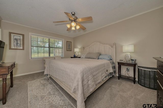 10925 Mosswood Drive, Tyler, TX 75703