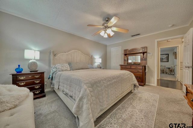 10925 Mosswood Drive, Tyler, TX 75703